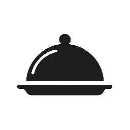 RockandRoll-Food GmbH